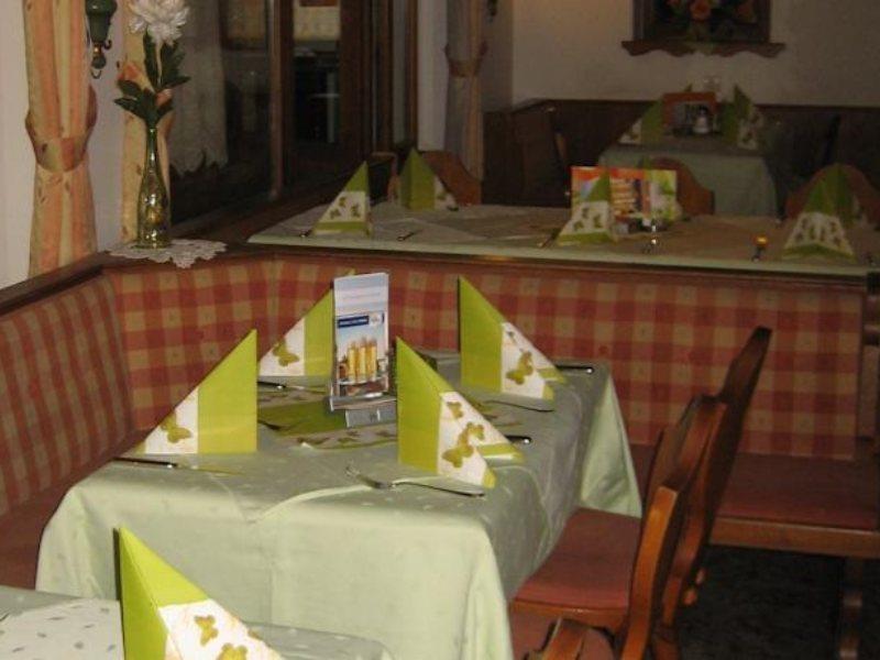 Hotel Jagdhof Kramsach Esterno foto