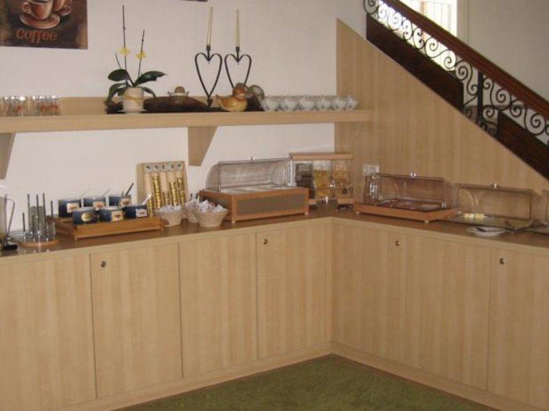 Hotel Jagdhof Kramsach Esterno foto