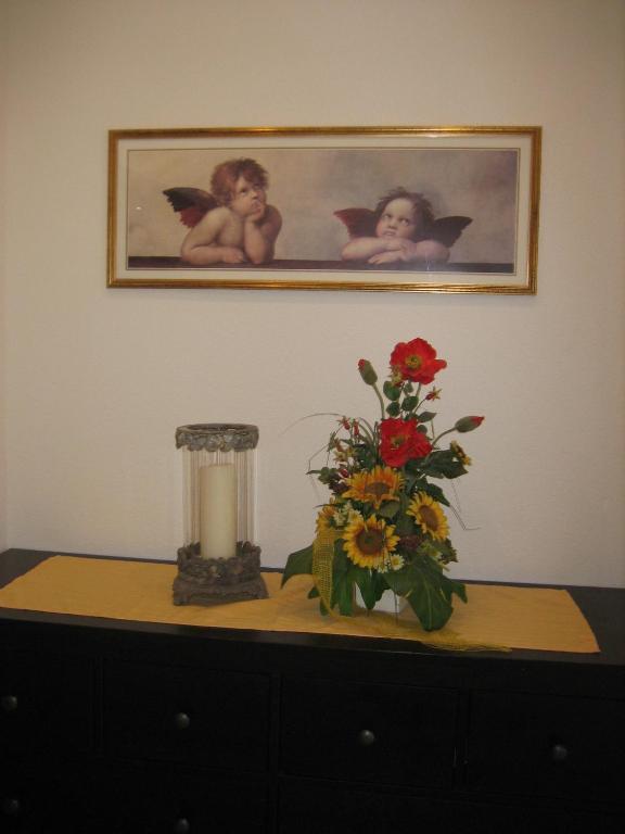 Hotel Jagdhof Kramsach Esterno foto